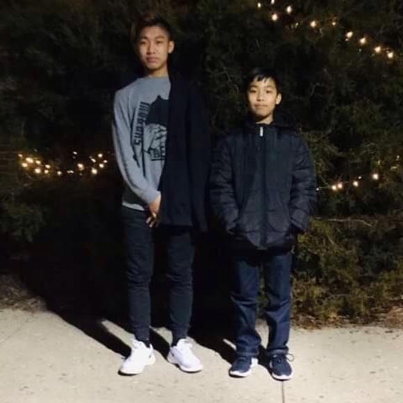 k_khai